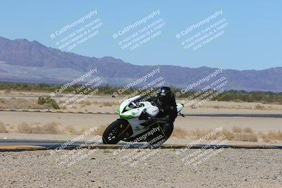 media/Mar-08-2025-TrackXperience (Sat) [[277b597a28]]/4-Level 1/Session 3 (Turn 9 Inside)/